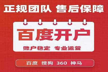 SEO与SEM优化案例：打造企业互联网品牌